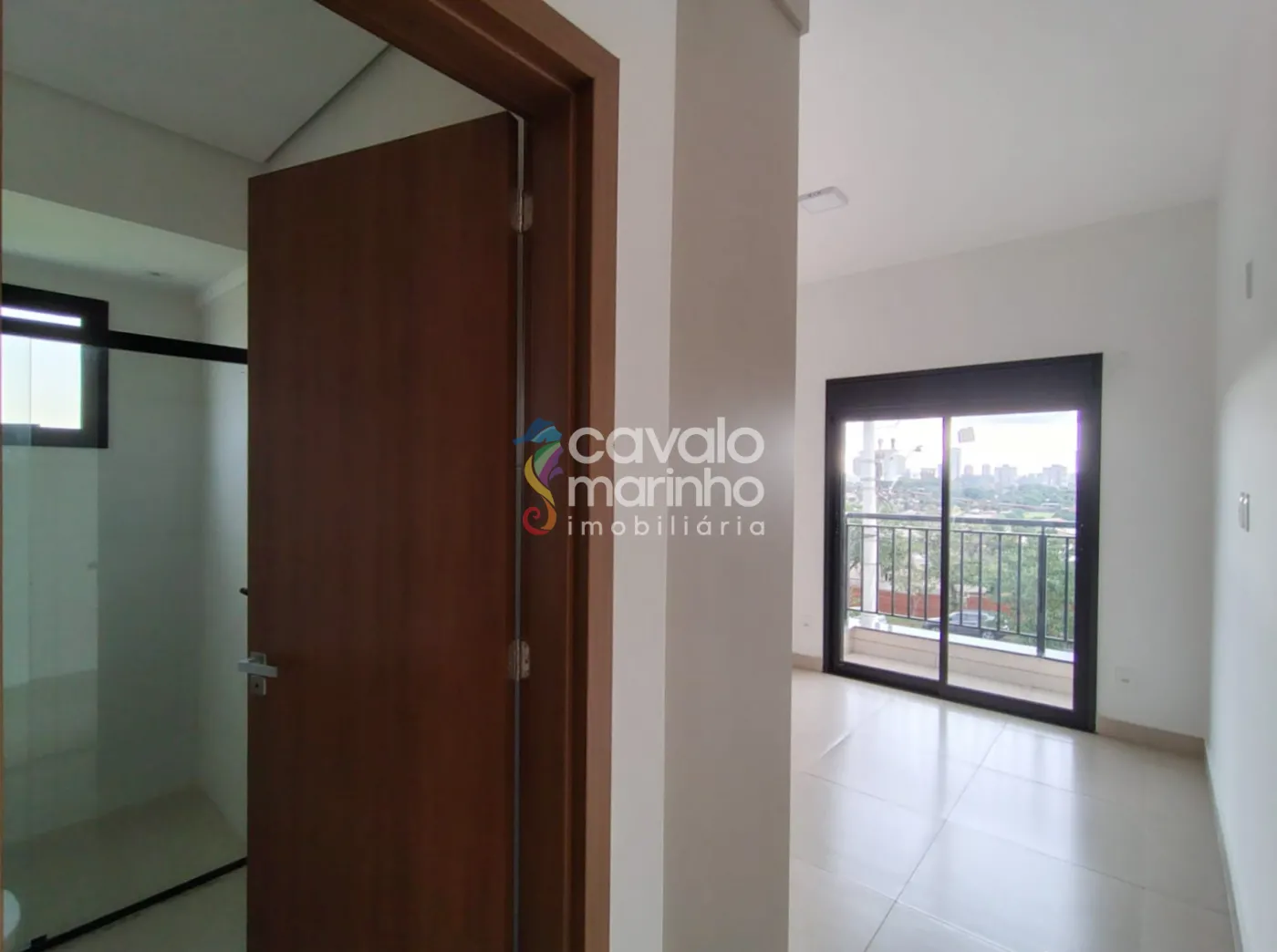 Alugar Apartamento / Padr&atilde;o em Ribeir&atilde;o Preto R$ 3.500,00 - Foto 13