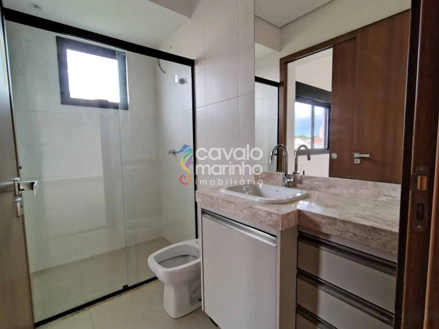 Alugar Apartamento / Padr&atilde;o em Ribeir&atilde;o Preto R$ 3.500,00 - Foto 15
