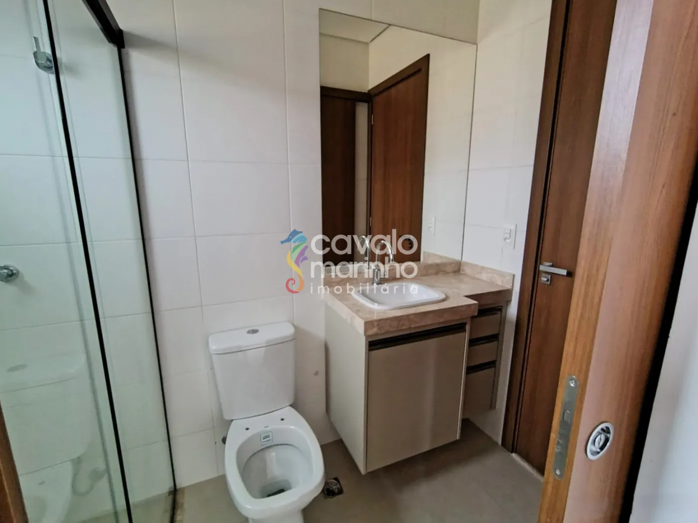 Alugar Apartamento / Padr&atilde;o em Ribeir&atilde;o Preto R$ 3.500,00 - Foto 12