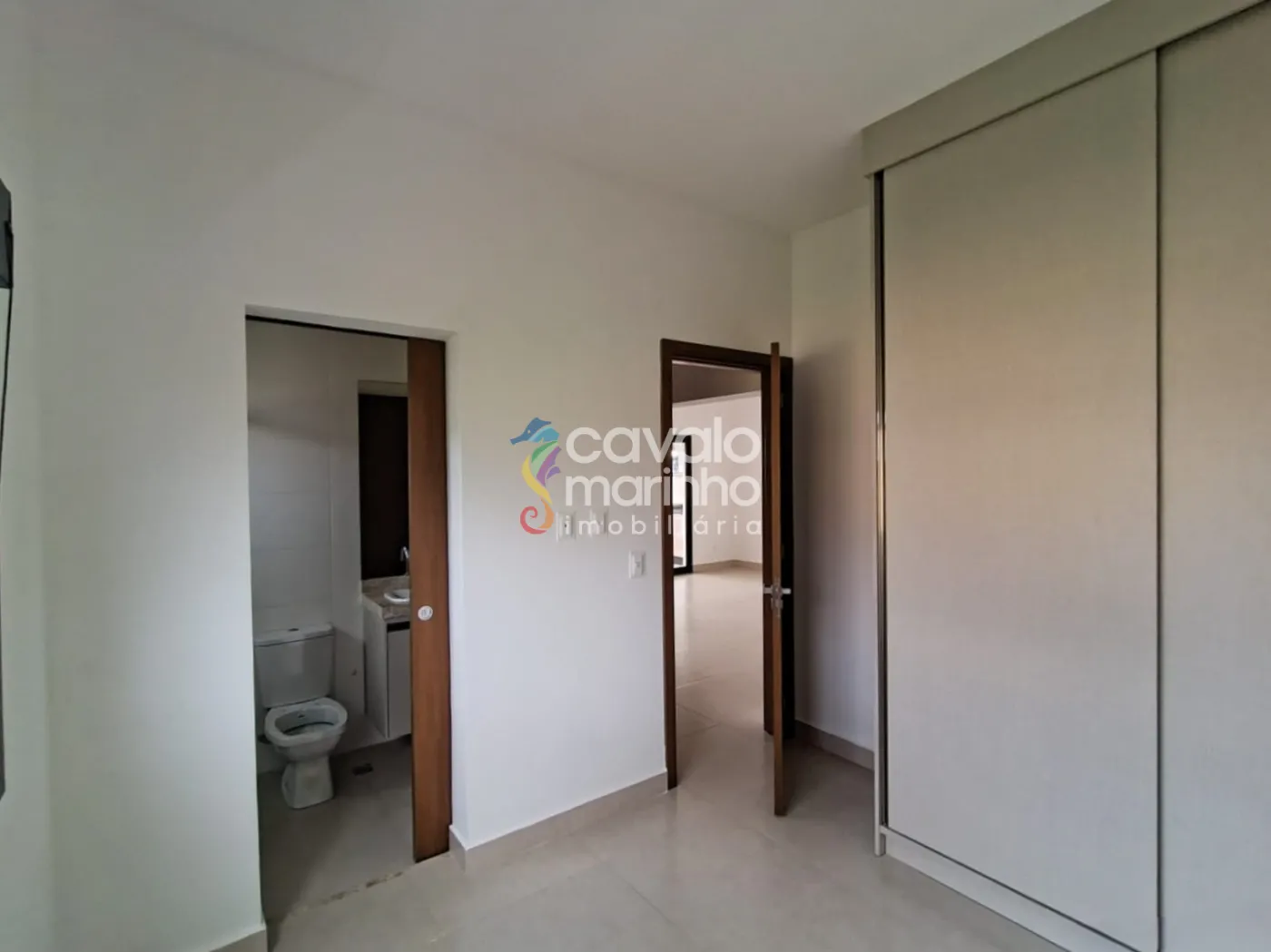 Alugar Apartamento / Padr&atilde;o em Ribeir&atilde;o Preto R$ 3.500,00 - Foto 10