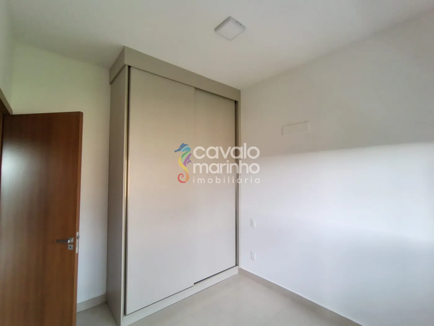 Alugar Apartamento / Padr&atilde;o em Ribeir&atilde;o Preto R$ 3.500,00 - Foto 11