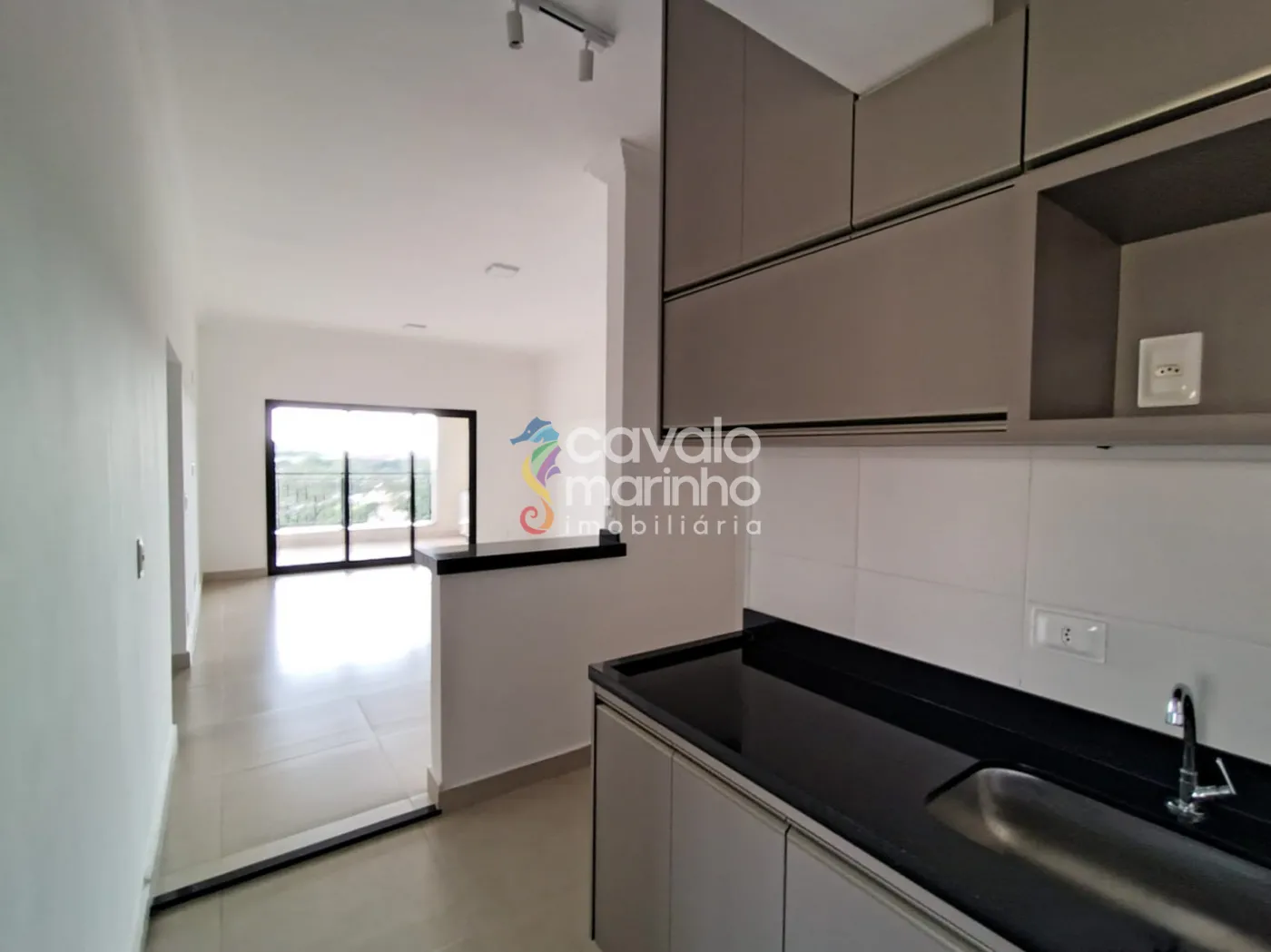 Alugar Apartamento / Padr&atilde;o em Ribeir&atilde;o Preto R$ 3.500,00 - Foto 7