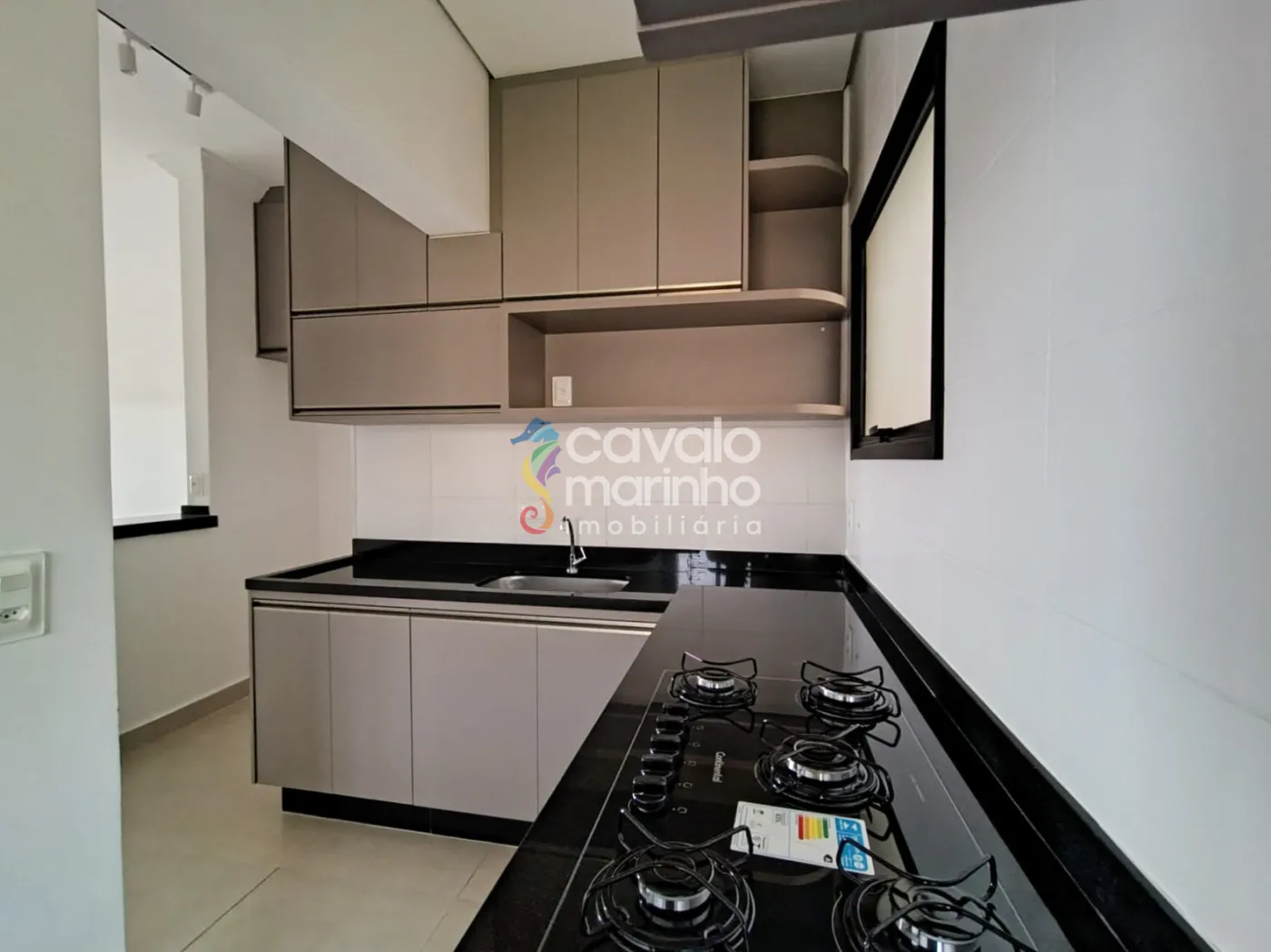 Alugar Apartamento / Padr&atilde;o em Ribeir&atilde;o Preto R$ 3.500,00 - Foto 8