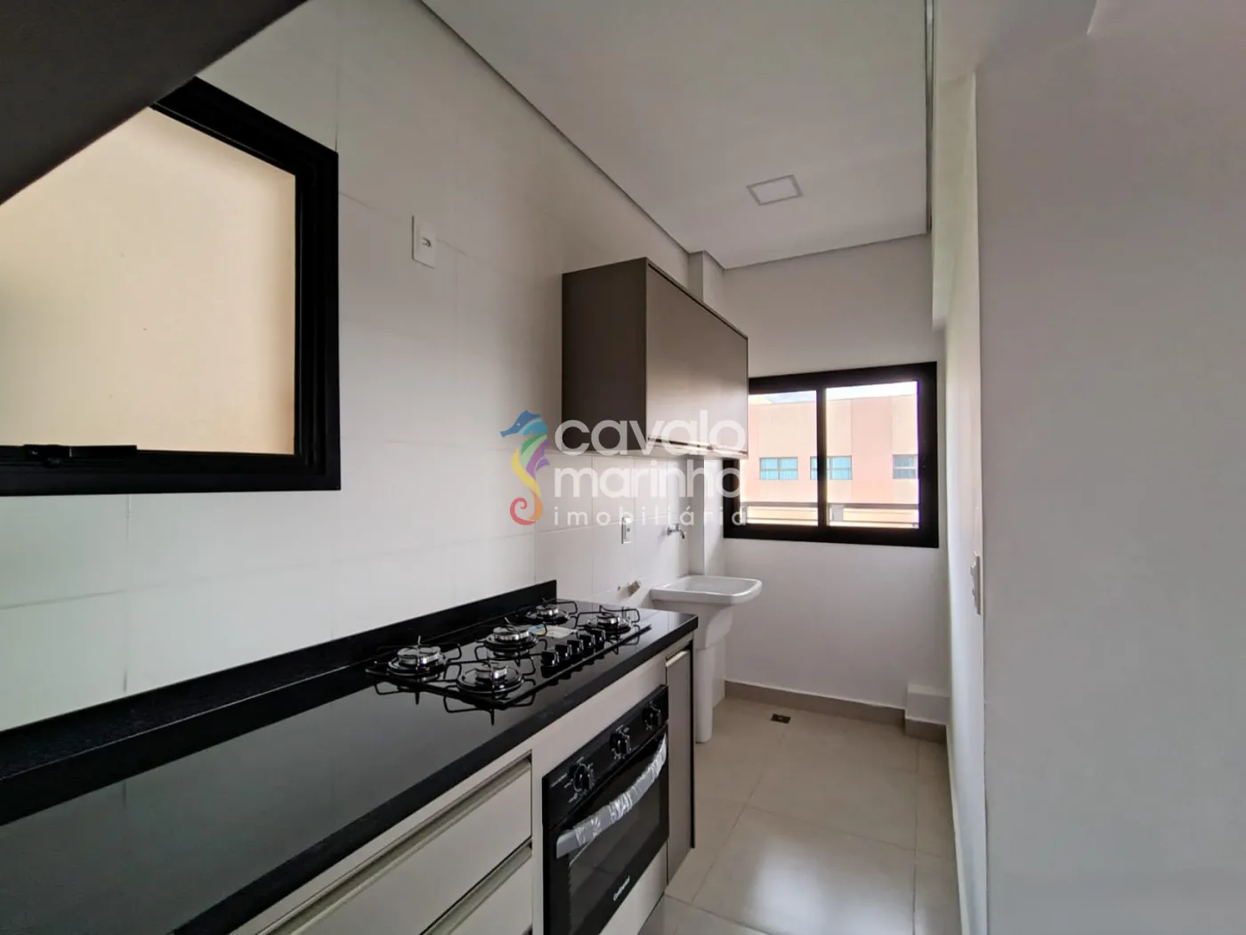 Alugar Apartamento / Padr&atilde;o em Ribeir&atilde;o Preto R$ 3.500,00 - Foto 9