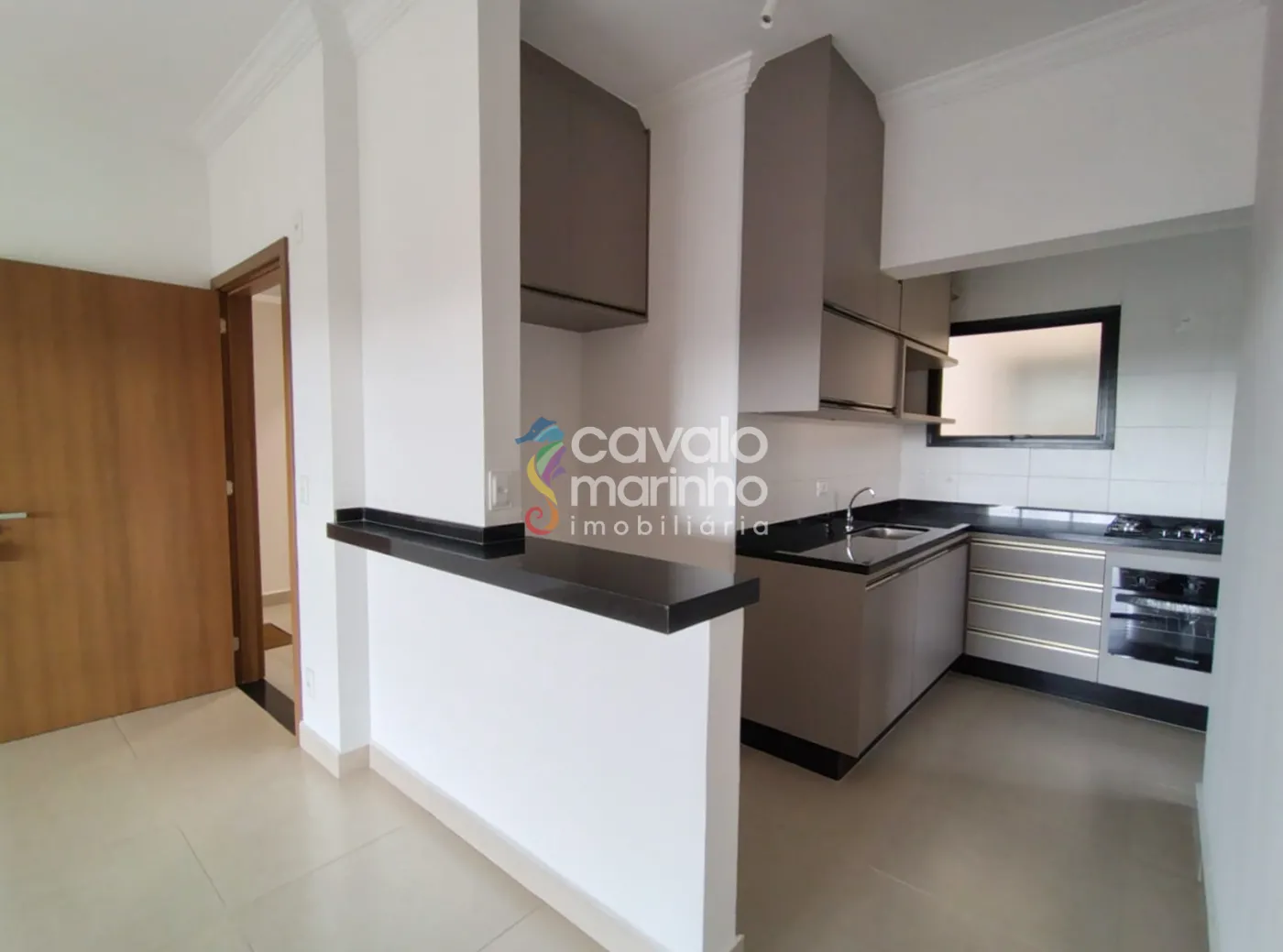 Alugar Apartamento / Padr&atilde;o em Ribeir&atilde;o Preto R$ 3.500,00 - Foto 6