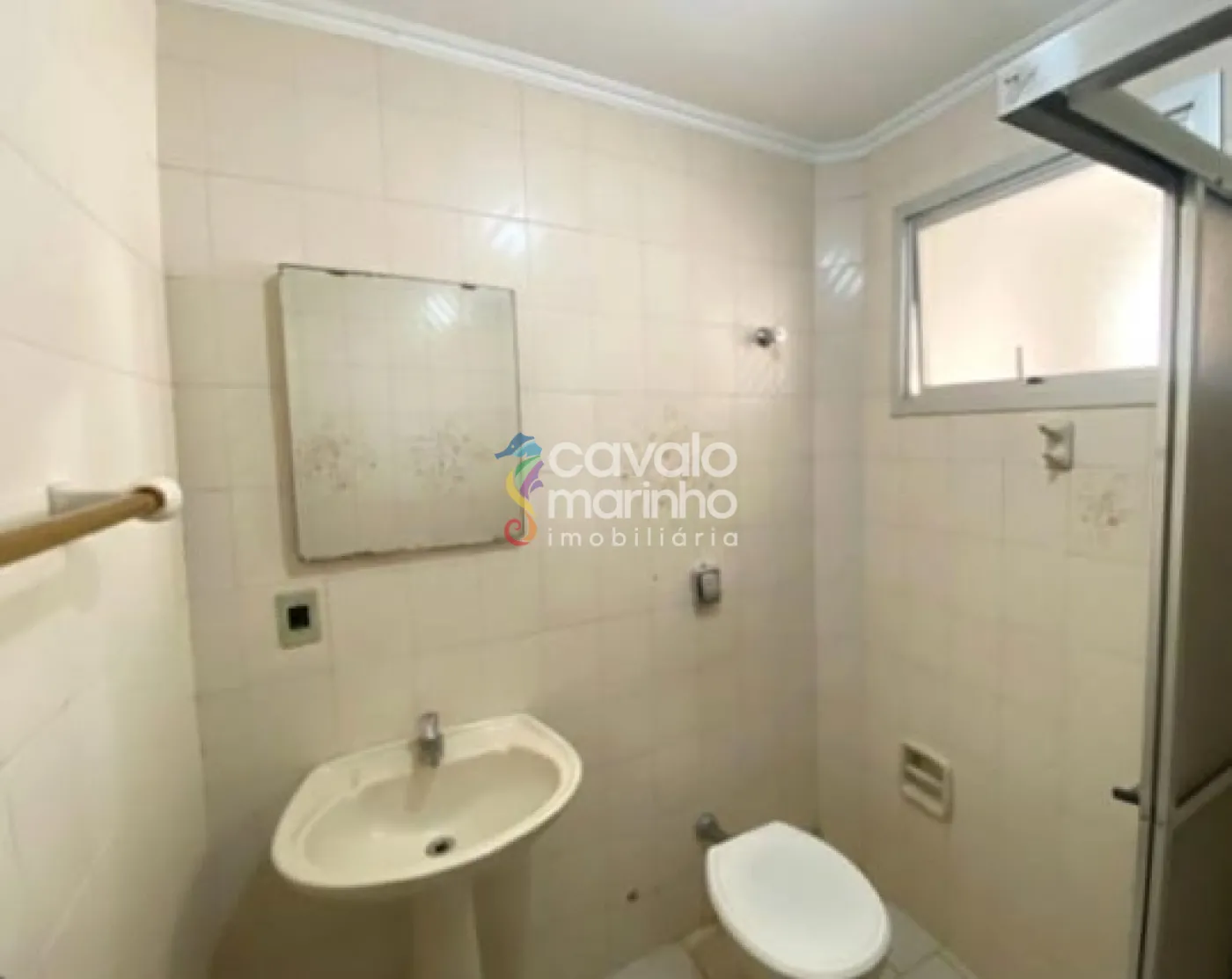 Comprar Apartamento / Padr&atilde;o em Ribeir&atilde;o Preto R$ 170.000,00 - Foto 3