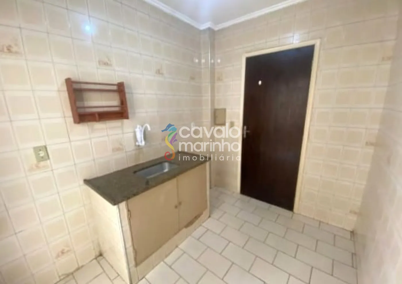 Comprar Apartamento / Padr&atilde;o em Ribeir&atilde;o Preto R$ 170.000,00 - Foto 4