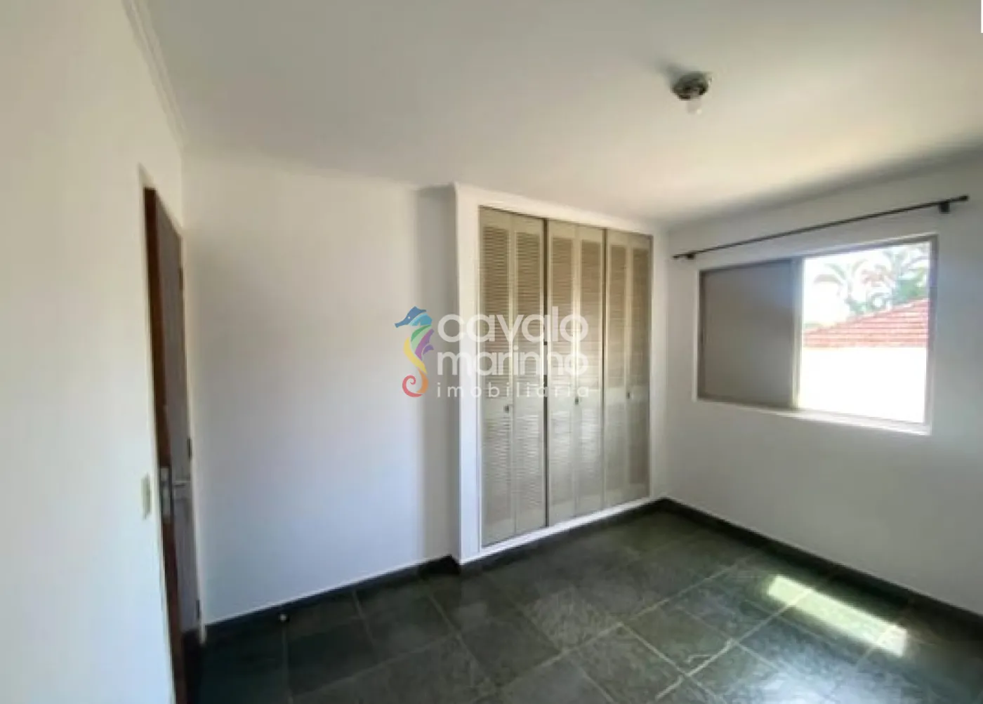 Comprar Apartamento / Padr&atilde;o em Ribeir&atilde;o Preto R$ 170.000,00 - Foto 2