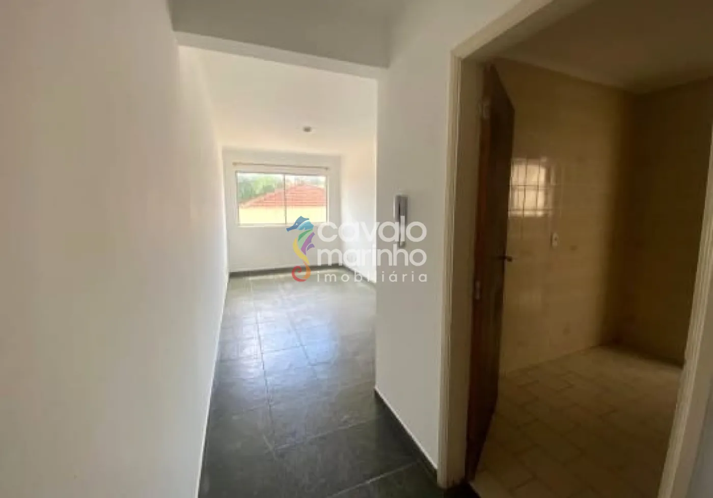 Comprar Apartamento / Padr&atilde;o em Ribeir&atilde;o Preto R$ 170.000,00 - Foto 1