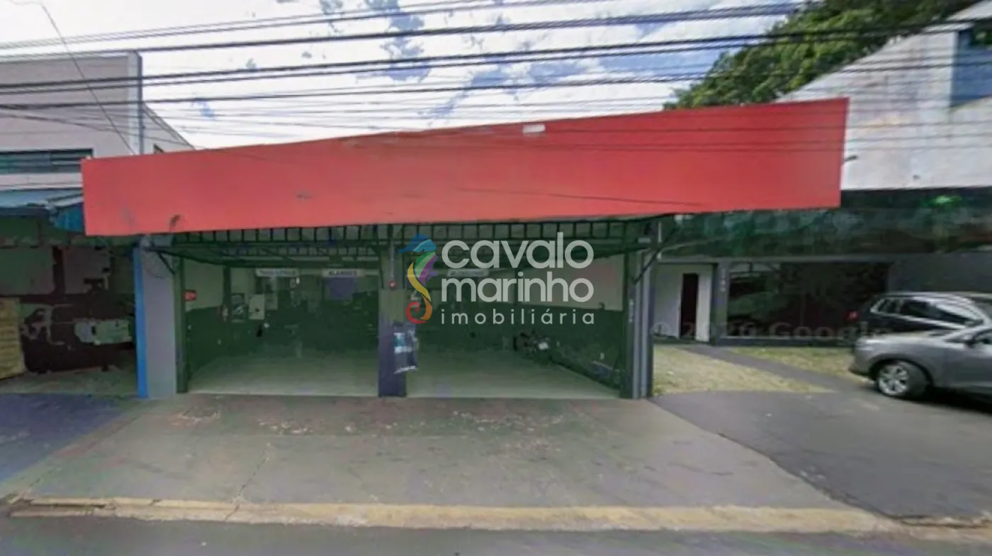 Comprar Comercial / Ponto Comercial em Ribeir&atilde;o Preto R$ 1.200.000,00 - Foto 1