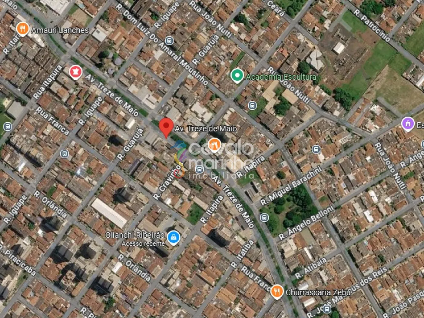 Comprar Comercial / Ponto Comercial em Ribeir&atilde;o Preto R$ 1.200.000,00 - Foto 2