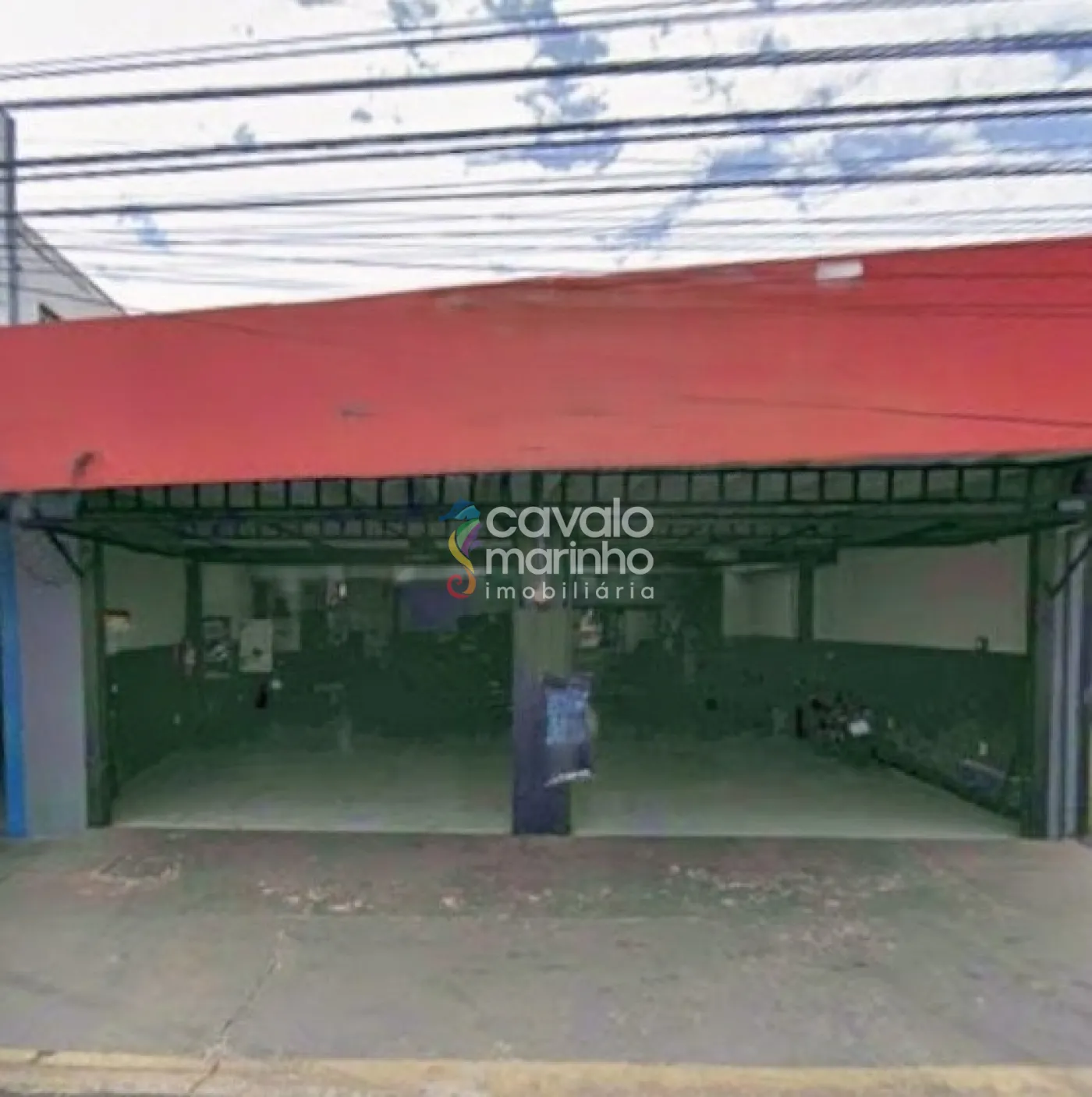 Comprar Comercial / Ponto Comercial em Ribeir&atilde;o Preto R$ 1.200.000,00 - Foto 1