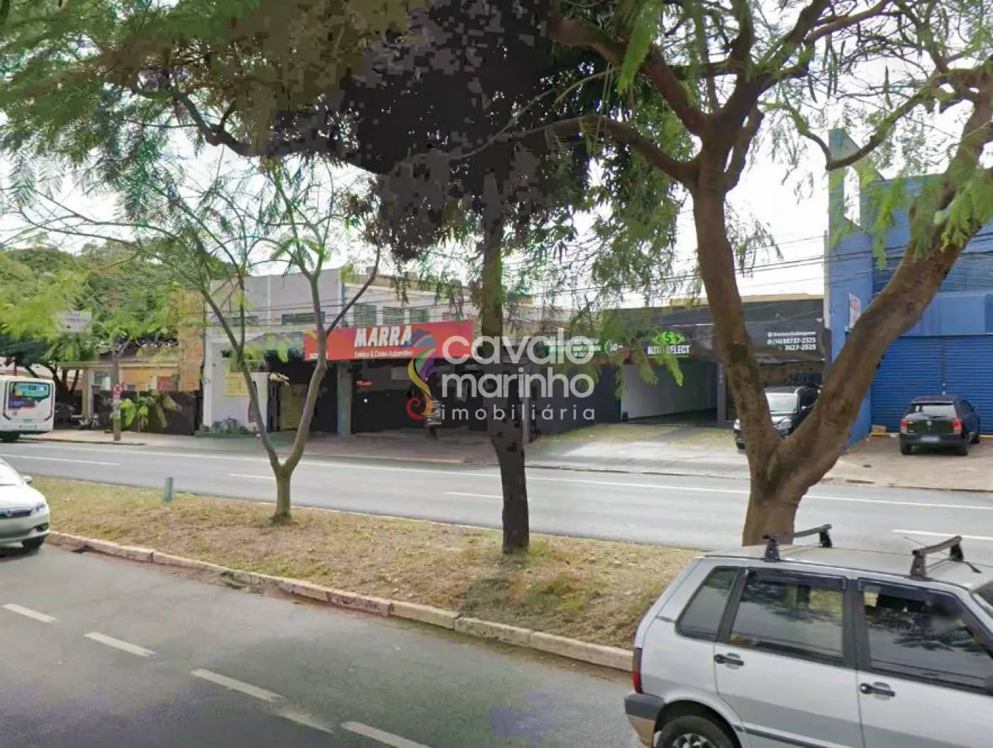Comprar Comercial / Ponto Comercial em Ribeir&atilde;o Preto R$ 1.200.000,00 - Foto 1