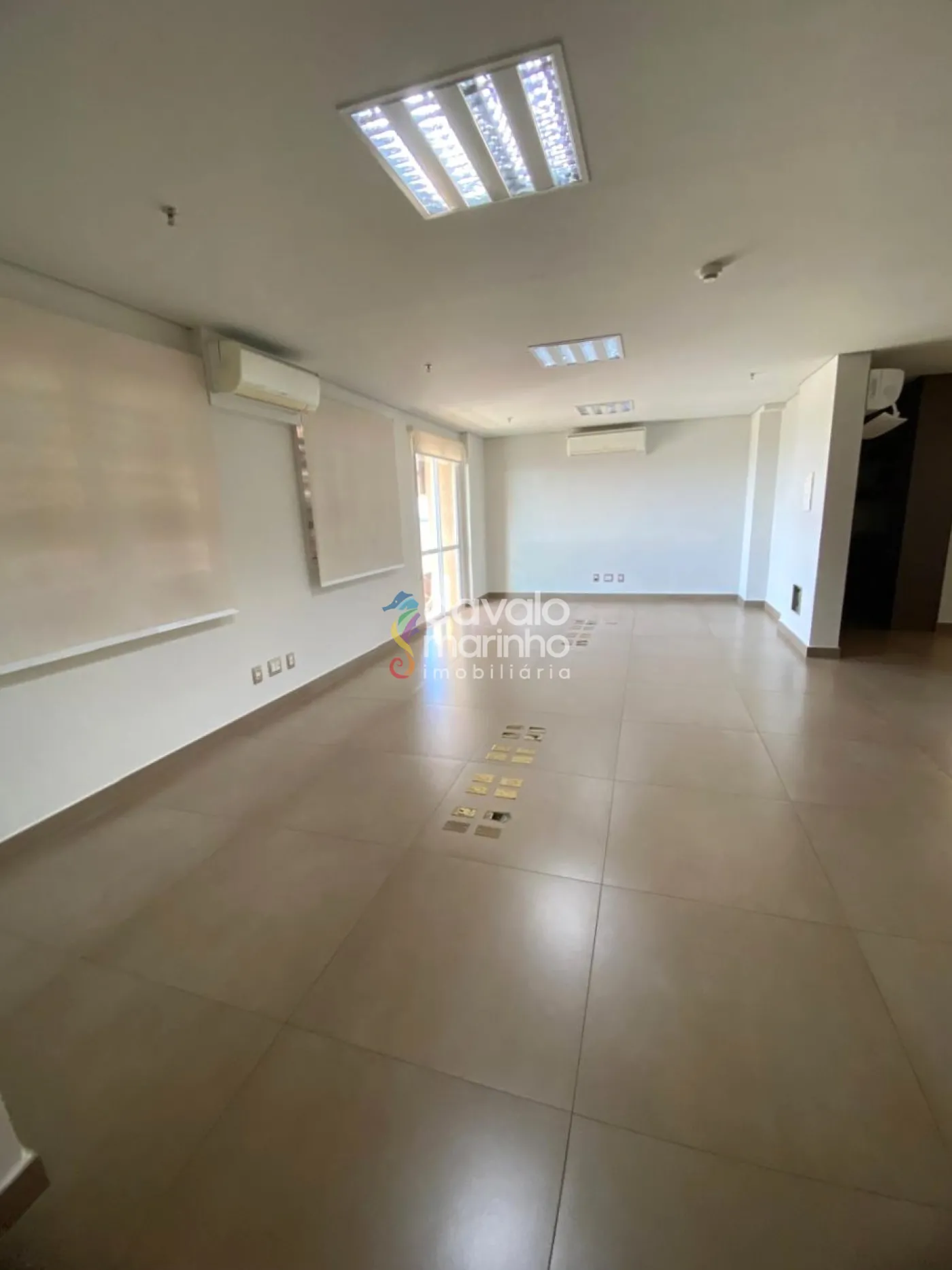Alugar Comercial / Andar Corporativo em Ribeir&atilde;o Preto R$ 16.700,00 - Foto 4