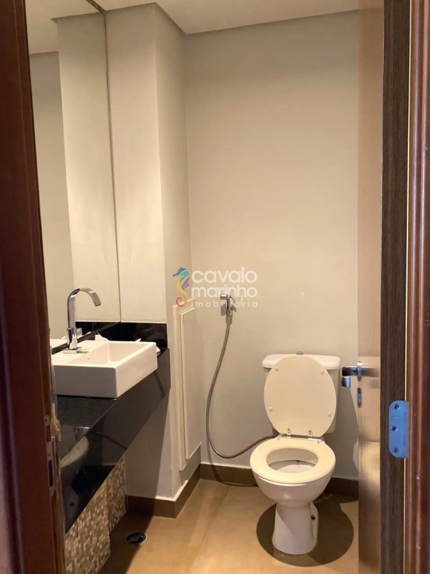 Alugar Comercial / Andar Corporativo em Ribeir&atilde;o Preto R$ 16.700,00 - Foto 12