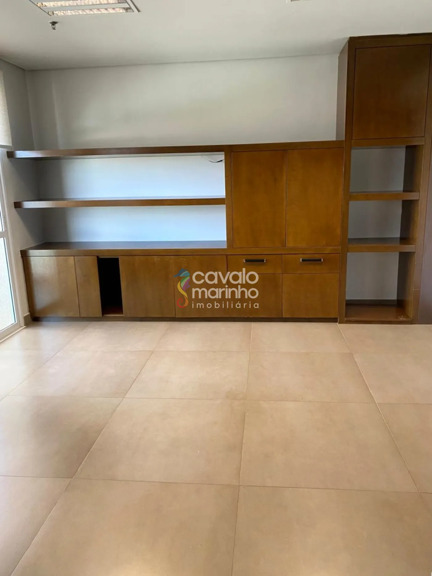 Alugar Comercial / Andar Corporativo em Ribeir&atilde;o Preto R$ 16.700,00 - Foto 15