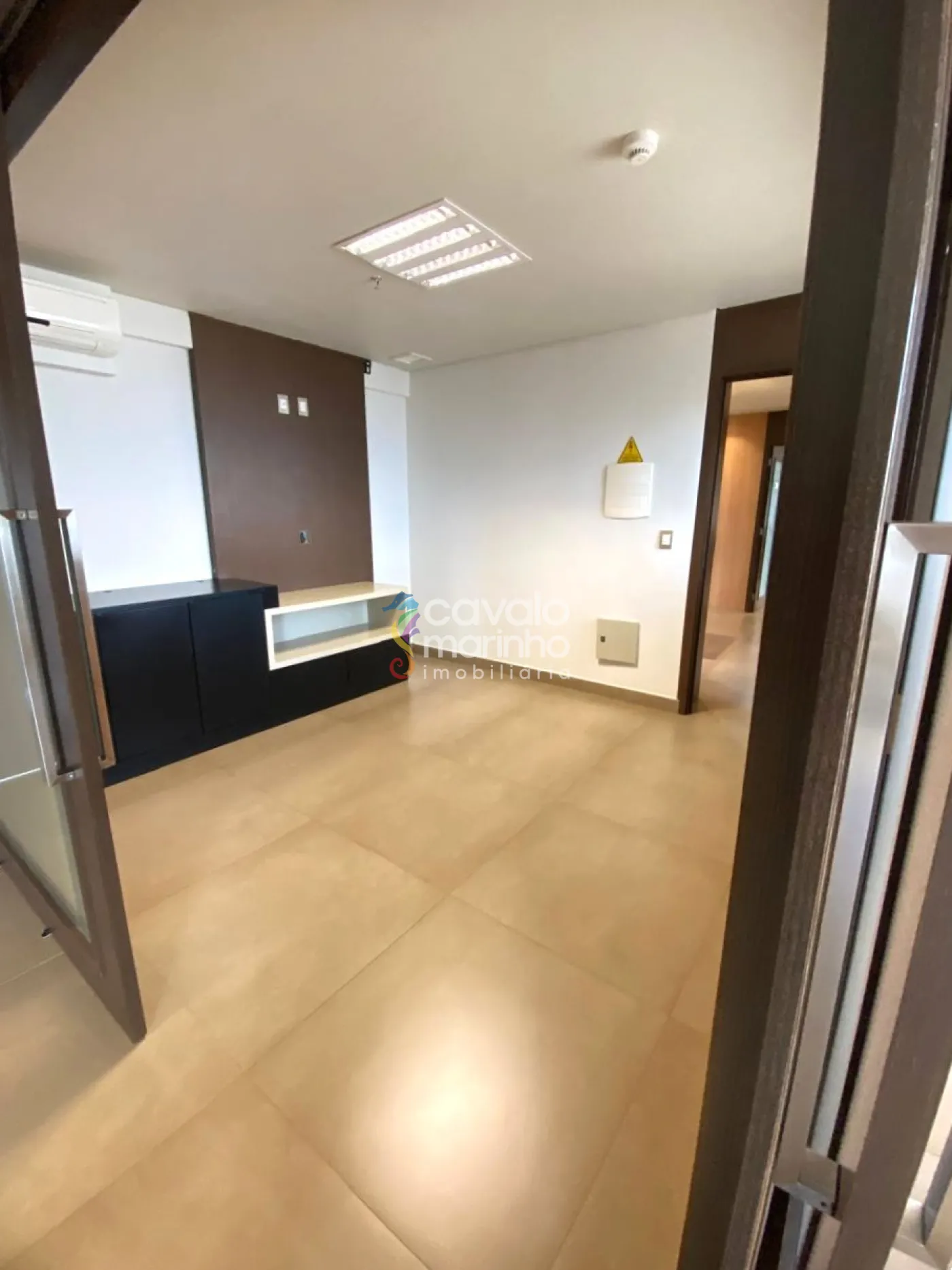 Alugar Comercial / Andar Corporativo em Ribeir&atilde;o Preto R$ 16.700,00 - Foto 7