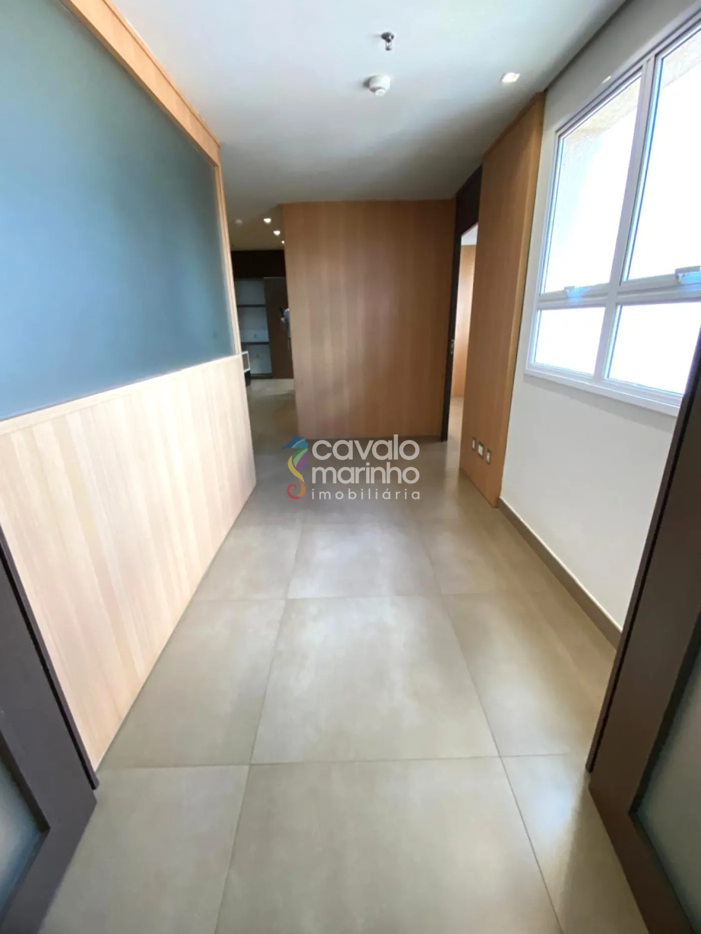 Alugar Comercial / Andar Corporativo em Ribeir&atilde;o Preto R$ 16.700,00 - Foto 6