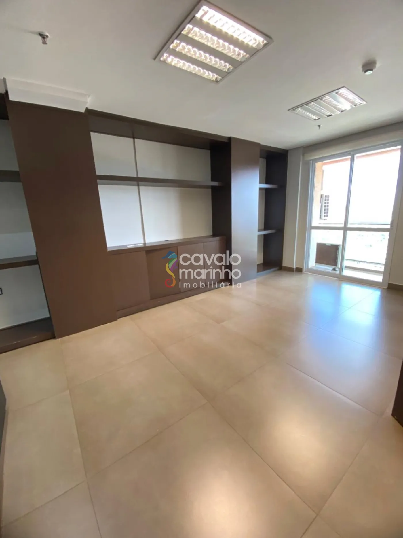 Alugar Comercial / Andar Corporativo em Ribeir&atilde;o Preto R$ 16.700,00 - Foto 9