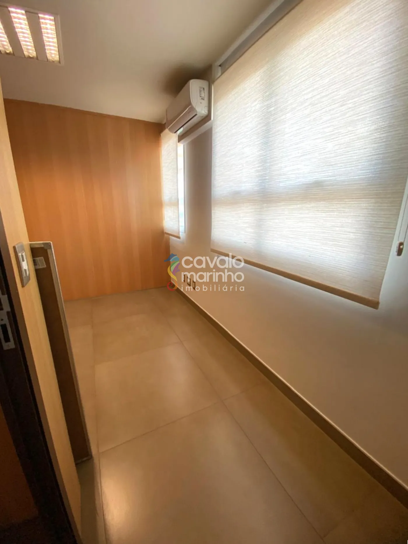 Alugar Comercial / Andar Corporativo em Ribeir&atilde;o Preto R$ 16.700,00 - Foto 21