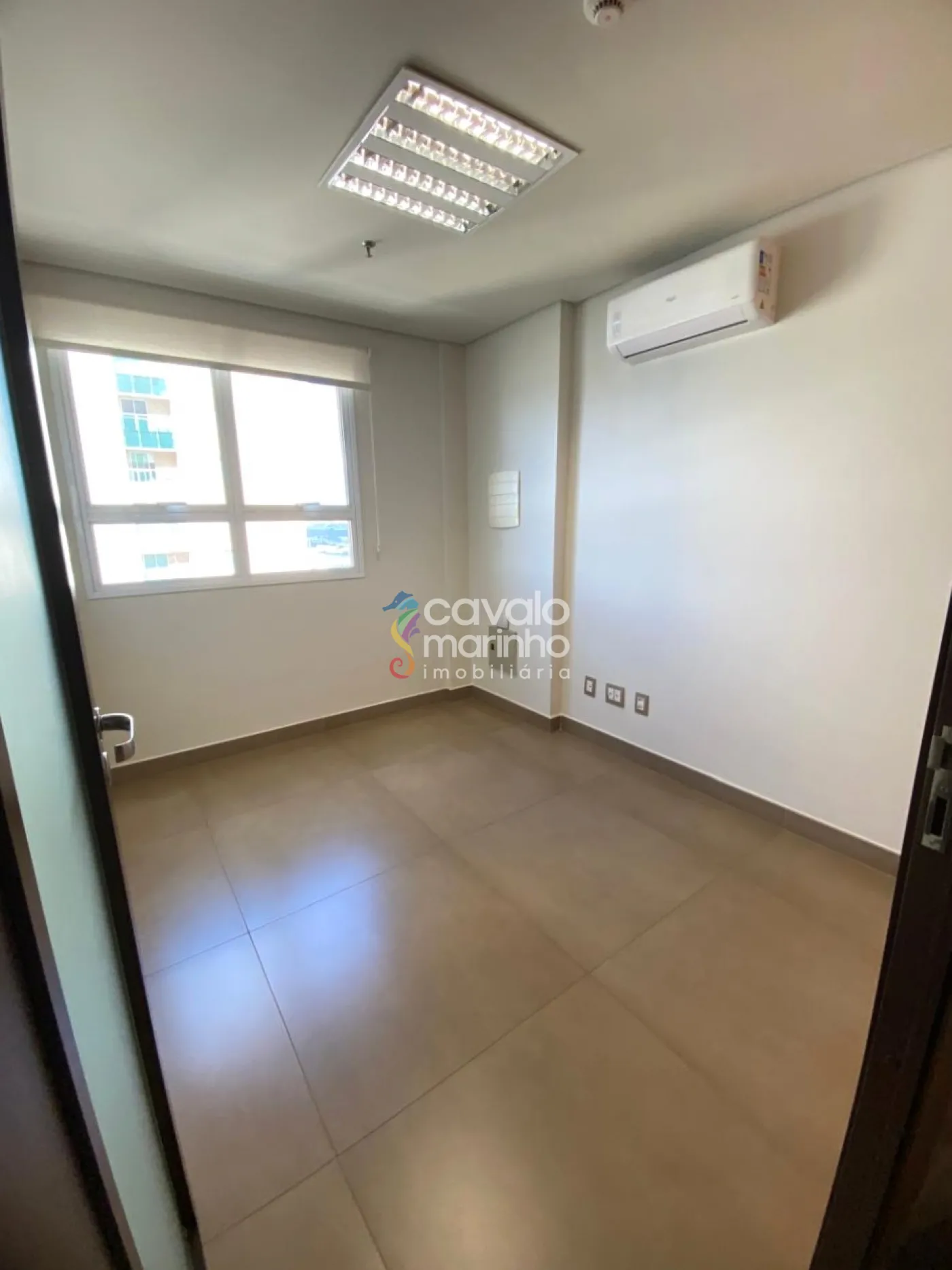Alugar Comercial / Andar Corporativo em Ribeir&atilde;o Preto R$ 16.700,00 - Foto 10