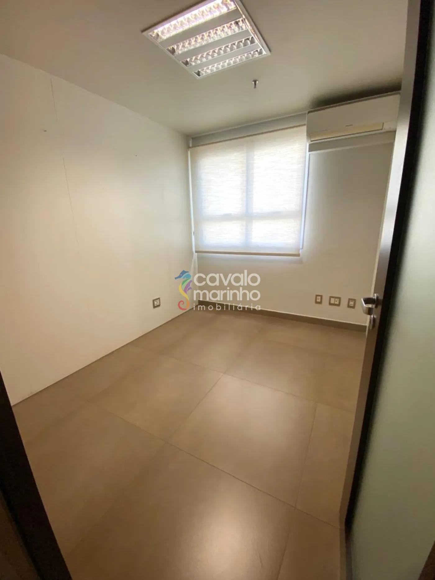 Alugar Comercial / Andar Corporativo em Ribeir&atilde;o Preto R$ 16.700,00 - Foto 14