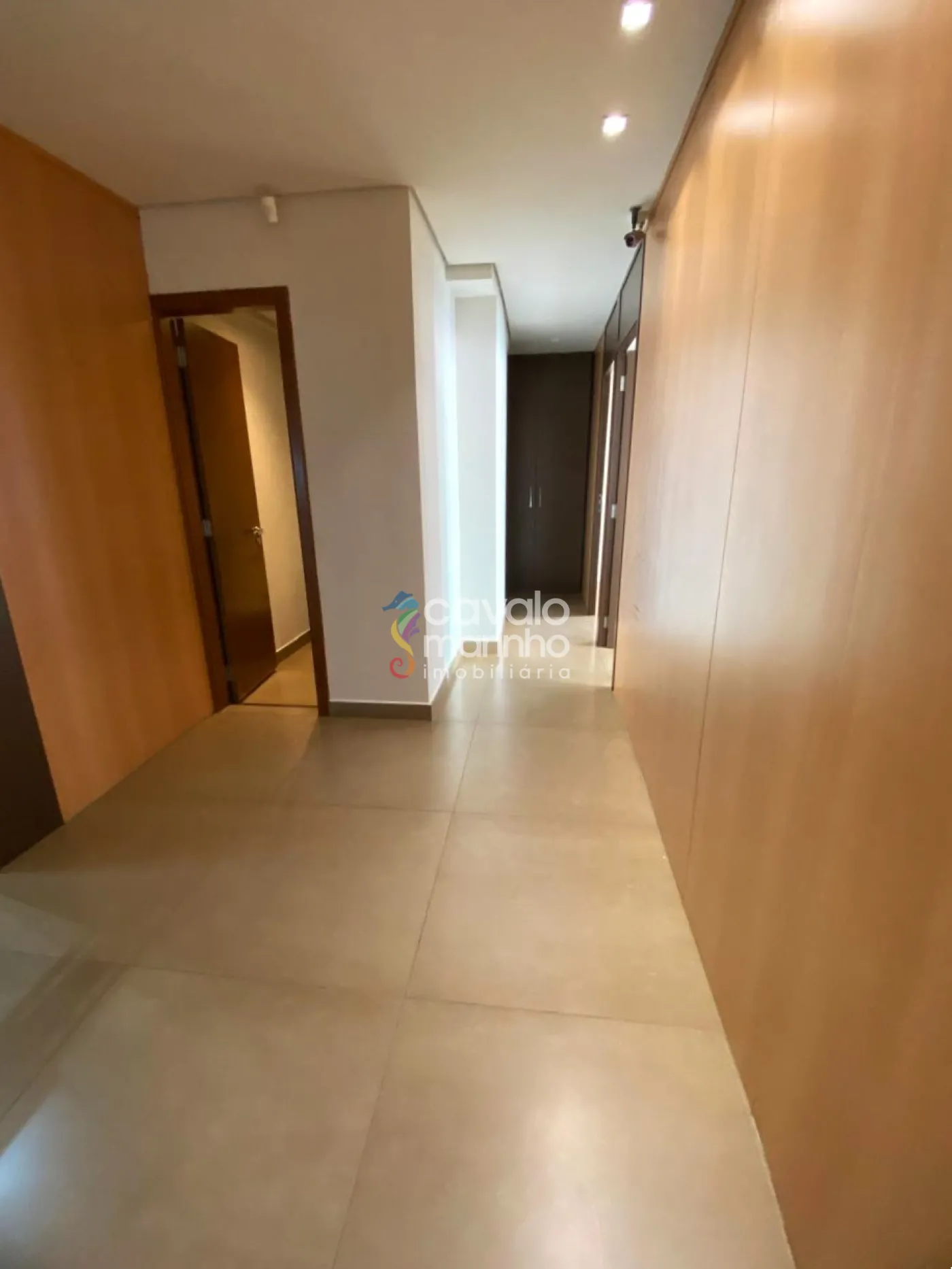Alugar Comercial / Andar Corporativo em Ribeir&atilde;o Preto R$ 16.700,00 - Foto 19