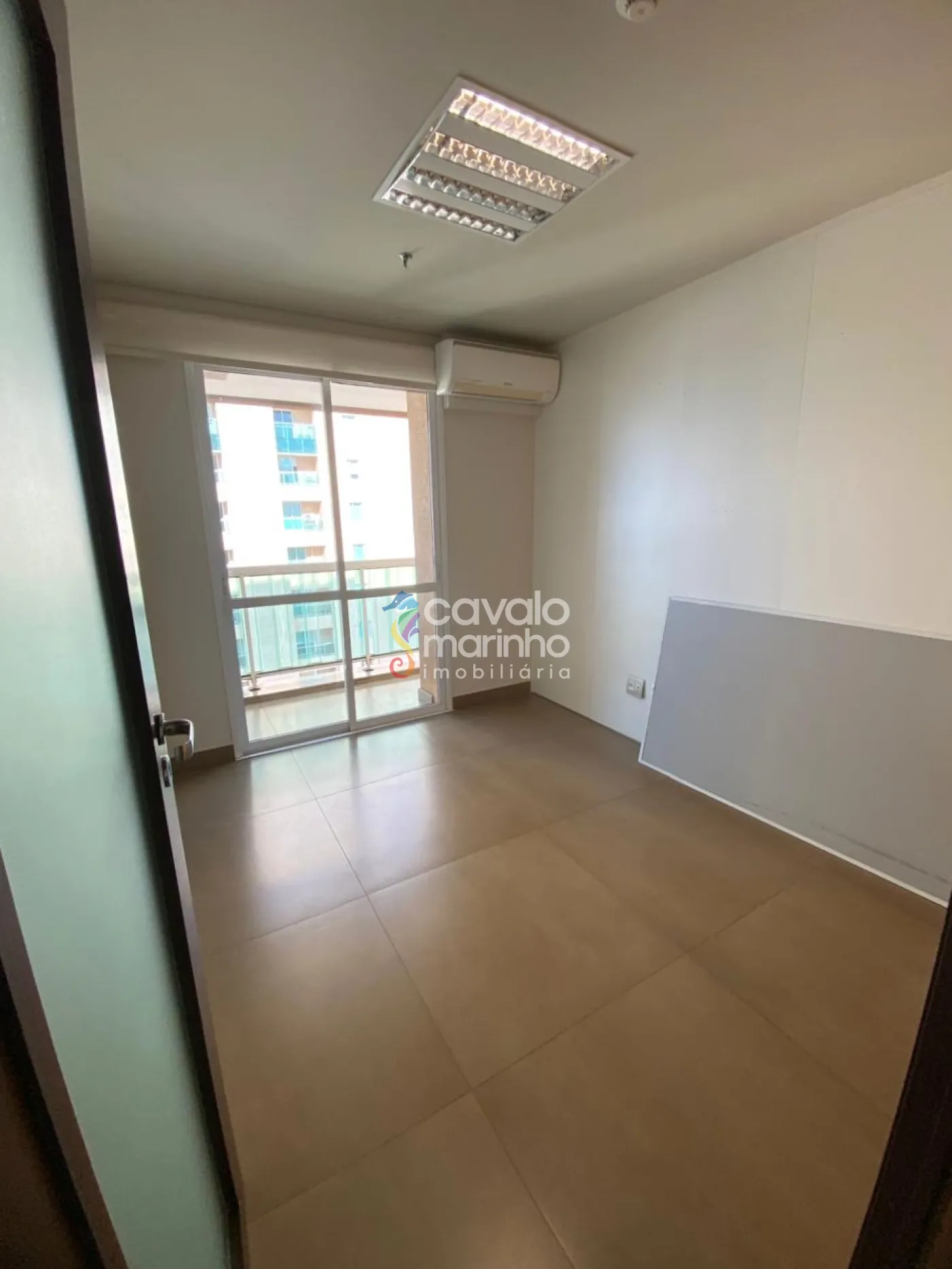 Alugar Comercial / Andar Corporativo em Ribeir&atilde;o Preto R$ 16.700,00 - Foto 11