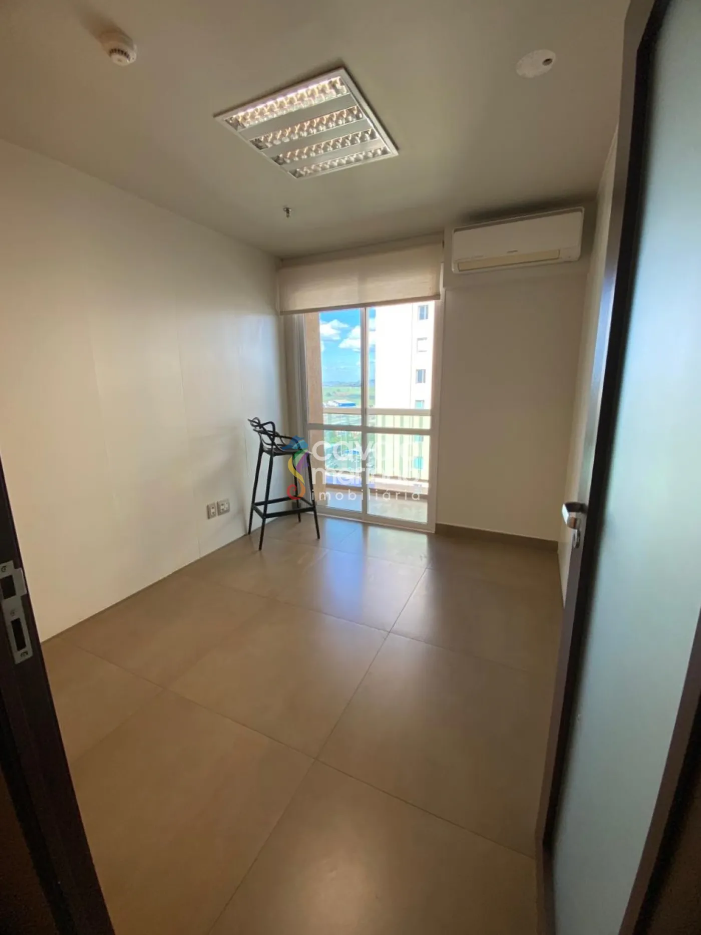 Alugar Comercial / Andar Corporativo em Ribeir&atilde;o Preto R$ 16.700,00 - Foto 13