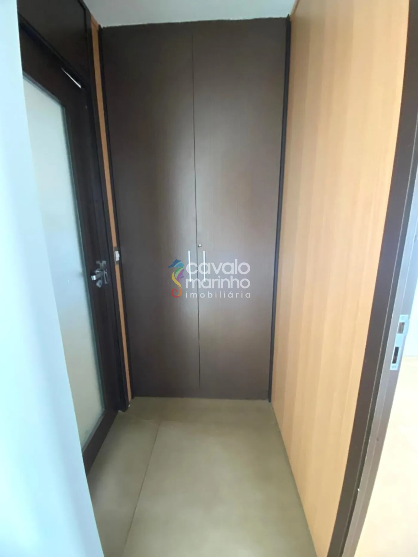 Alugar Comercial / Andar Corporativo em Ribeir&atilde;o Preto R$ 16.700,00 - Foto 20