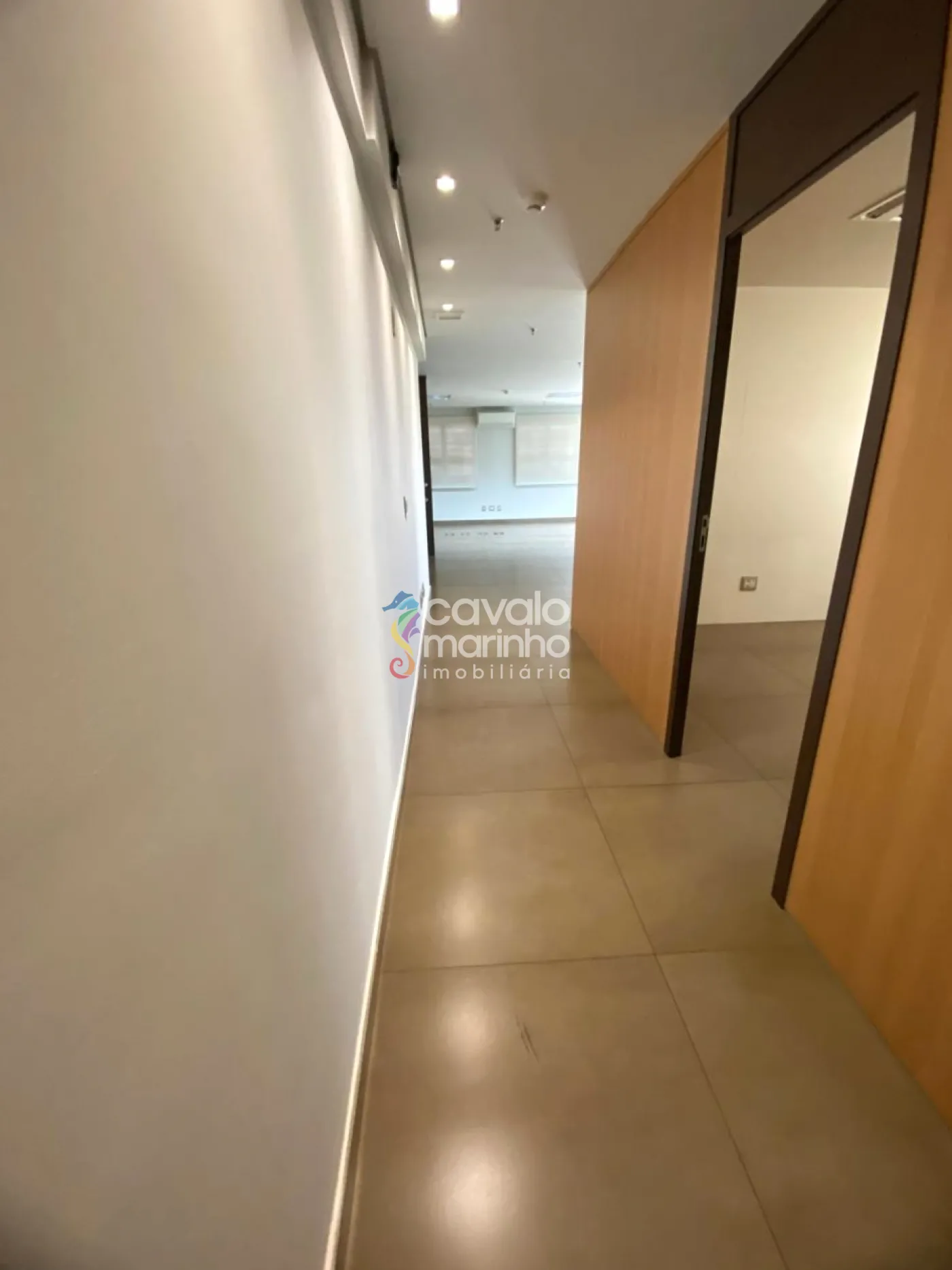 Alugar Comercial / Andar Corporativo em Ribeir&atilde;o Preto R$ 16.700,00 - Foto 17
