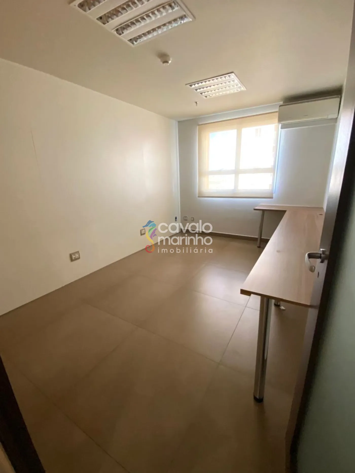 Alugar Comercial / Andar Corporativo em Ribeir&atilde;o Preto R$ 16.700,00 - Foto 16