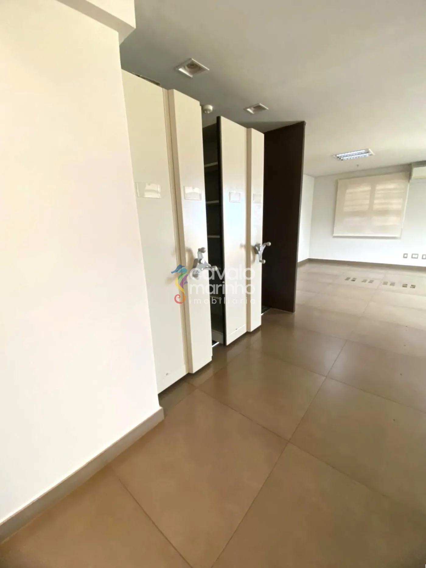 Alugar Comercial / Andar Corporativo em Ribeir&atilde;o Preto R$ 16.700,00 - Foto 18