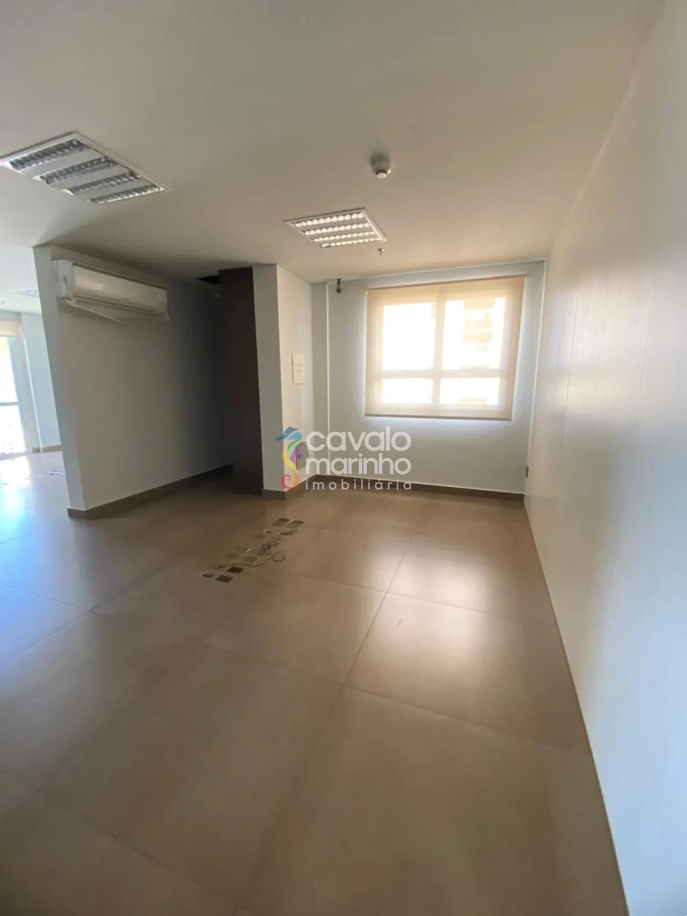 Alugar Comercial / Andar Corporativo em Ribeir&atilde;o Preto R$ 16.700,00 - Foto 1