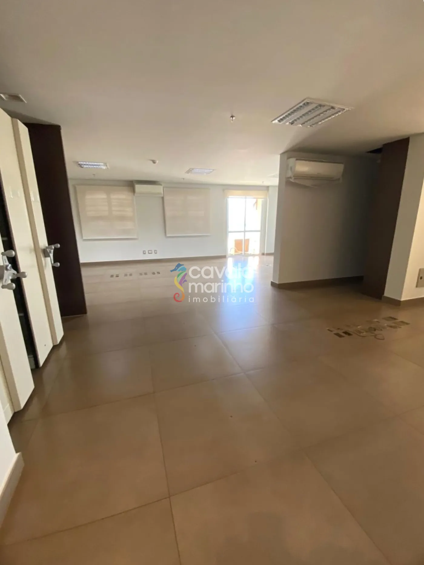 Alugar Comercial / Andar Corporativo em Ribeir&atilde;o Preto R$ 16.700,00 - Foto 3