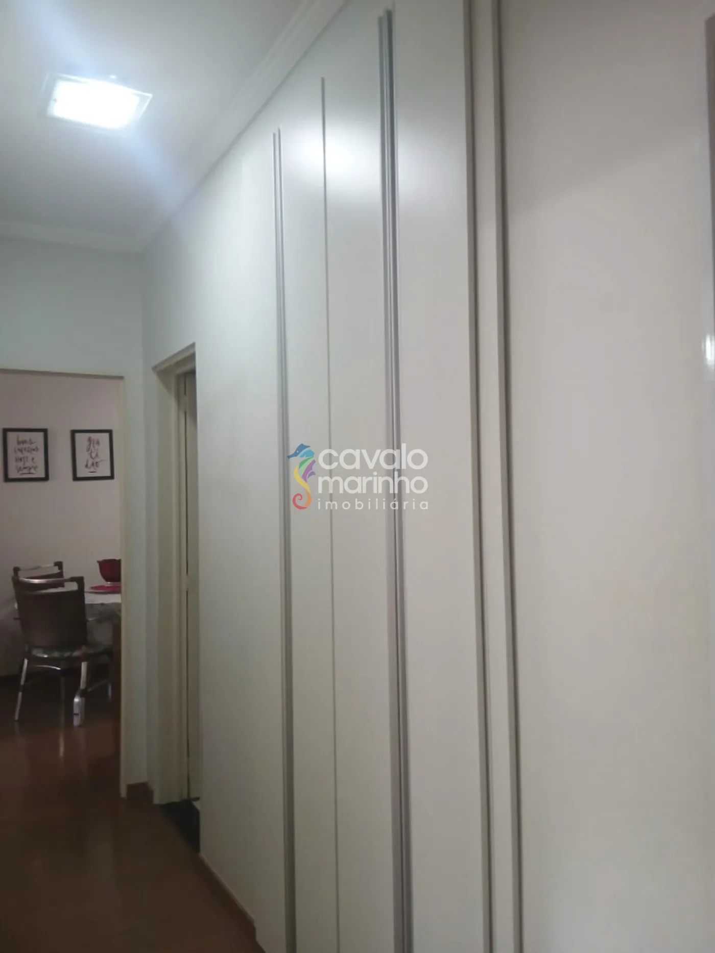 Comprar Apartamento / Padr&atilde;o em Ribeir&atilde;o Preto R$ 340.000,00 - Foto 4