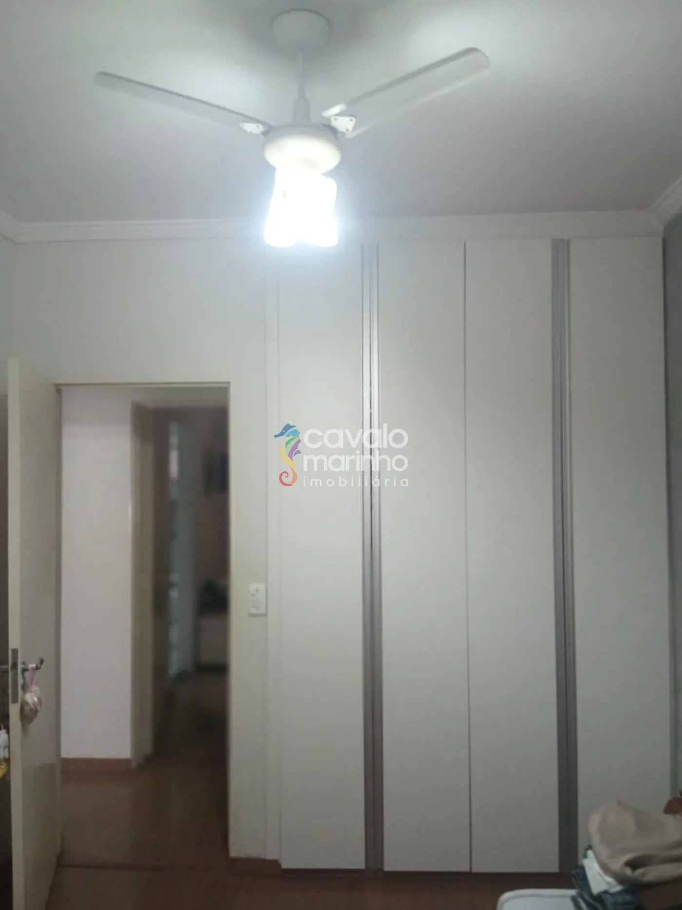 Comprar Apartamento / Padr&atilde;o em Ribeir&atilde;o Preto R$ 340.000,00 - Foto 9
