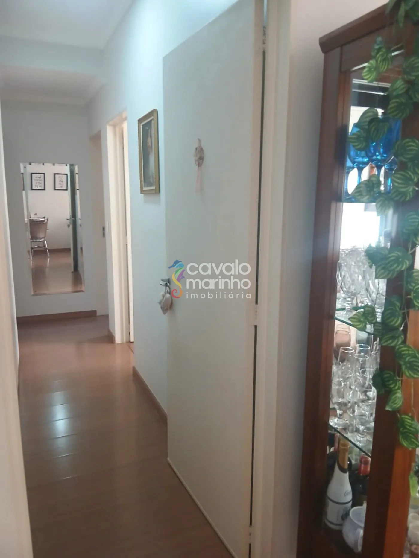 Comprar Apartamento / Padr&atilde;o em Ribeir&atilde;o Preto R$ 340.000,00 - Foto 12