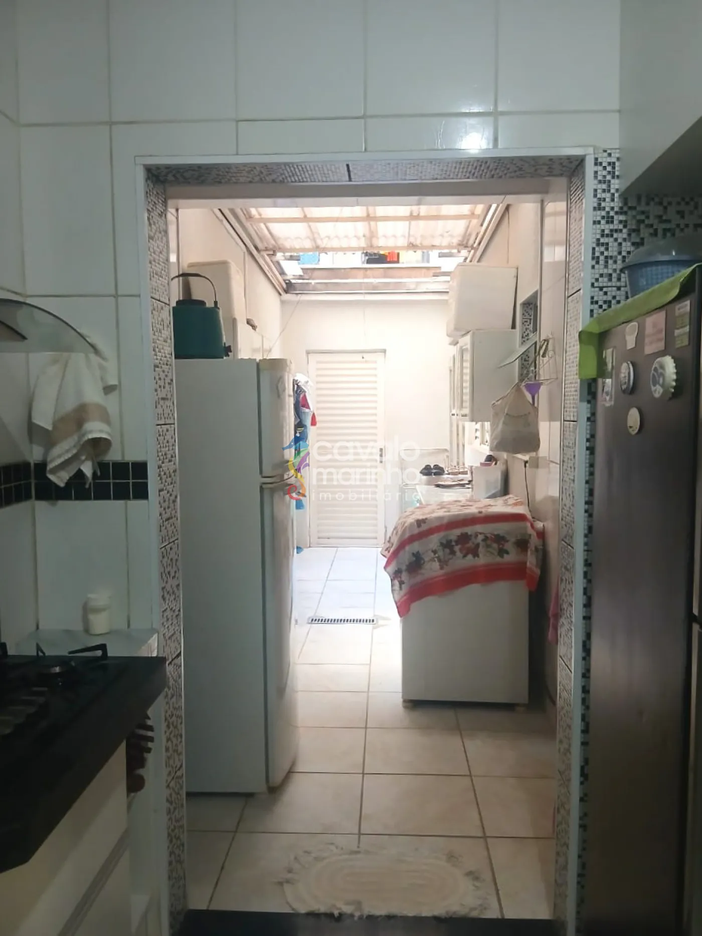 Comprar Apartamento / Padr&atilde;o em Ribeir&atilde;o Preto R$ 340.000,00 - Foto 15