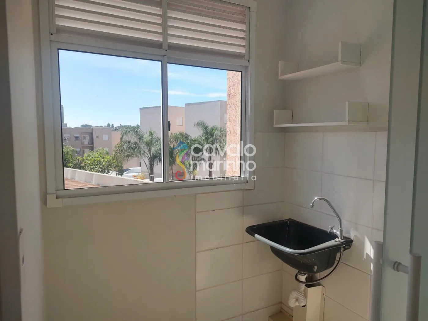 Alugar Apartamento / Padr&atilde;o em Ribeir&atilde;o Preto R$ 1.300,00 - Foto 11