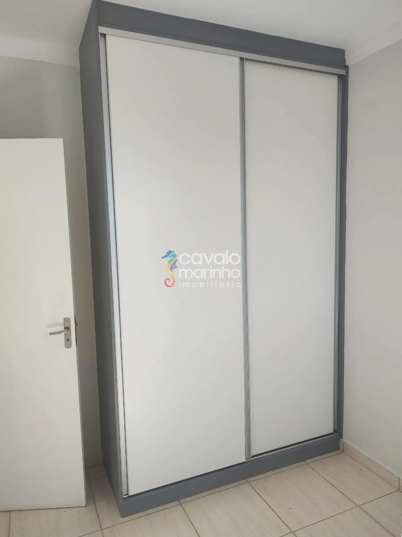 Alugar Apartamento / Padr&atilde;o em Ribeir&atilde;o Preto R$ 1.300,00 - Foto 7