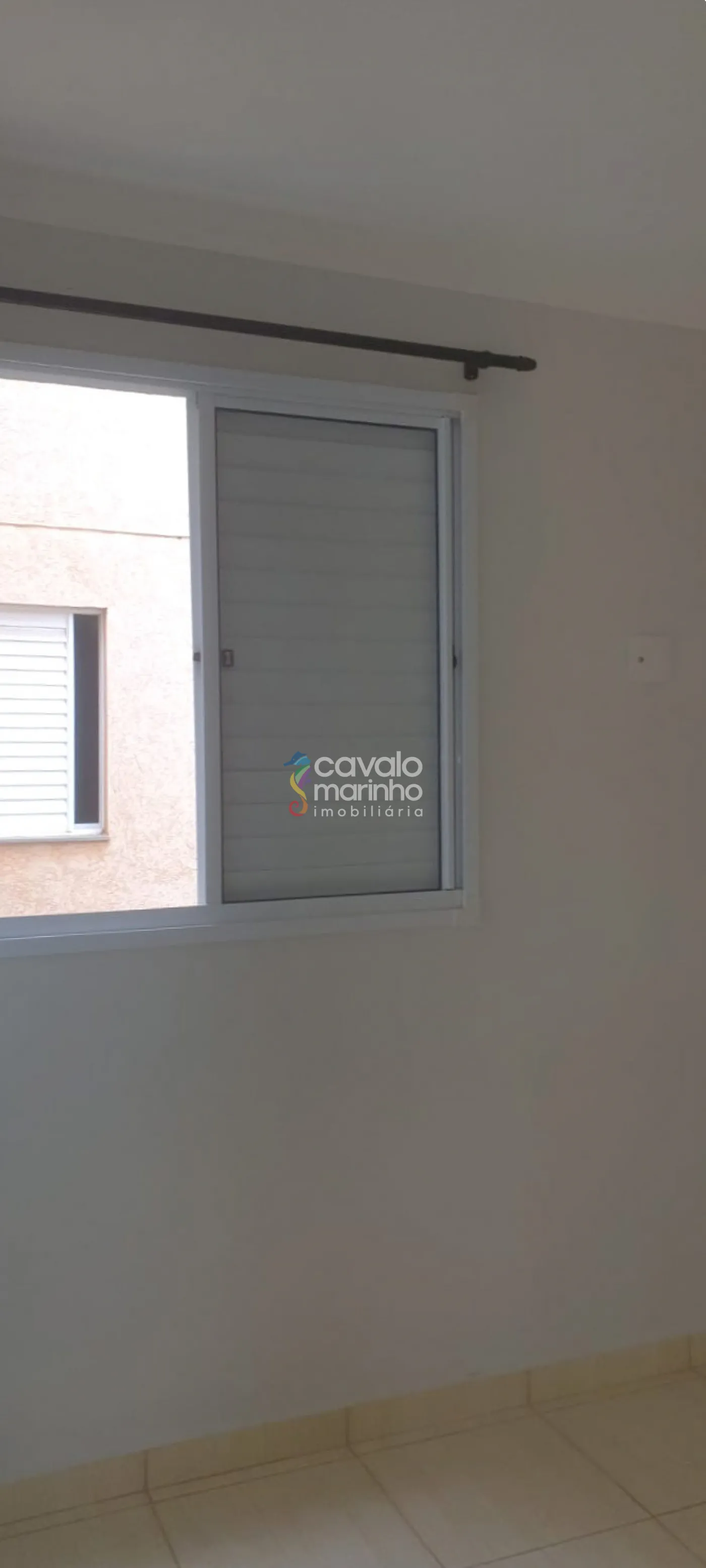 Alugar Apartamento / Padr&atilde;o em Ribeir&atilde;o Preto R$ 1.300,00 - Foto 6