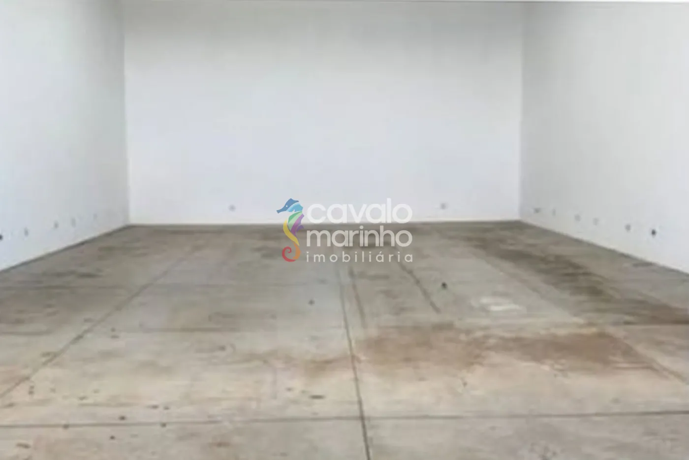 Alugar Comercial / Galp&atilde;o em Ribeir&atilde;o Preto R$ 6.000,00 - Foto 2