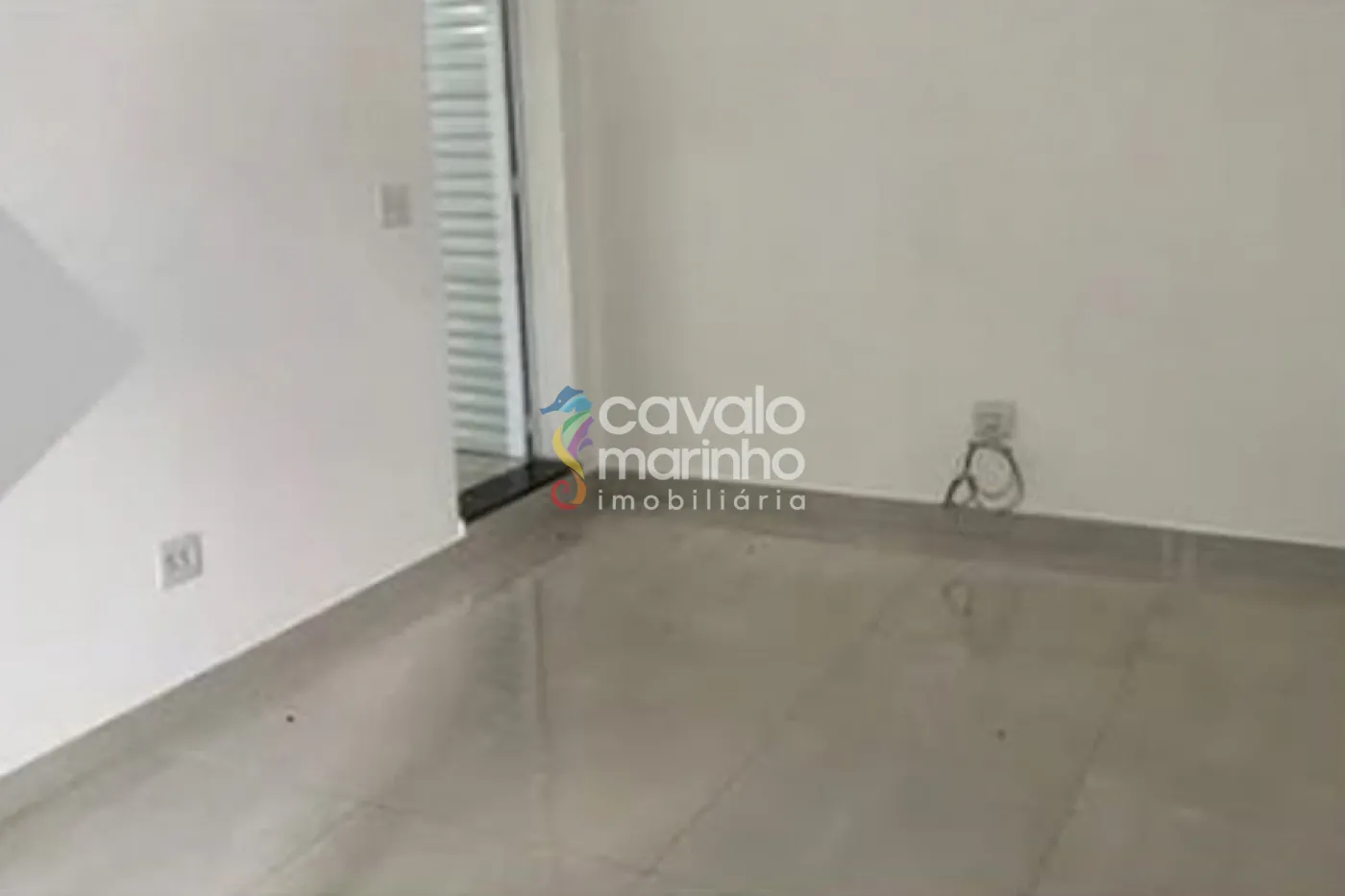 Alugar Comercial / Galp&atilde;o em Ribeir&atilde;o Preto R$ 6.000,00 - Foto 3