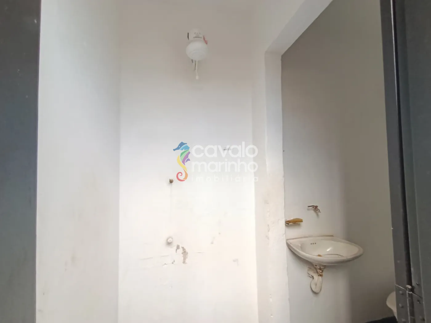 Alugar Comercial / Galp&atilde;o em Ribeir&atilde;o Preto R$ 4.500,00 - Foto 7