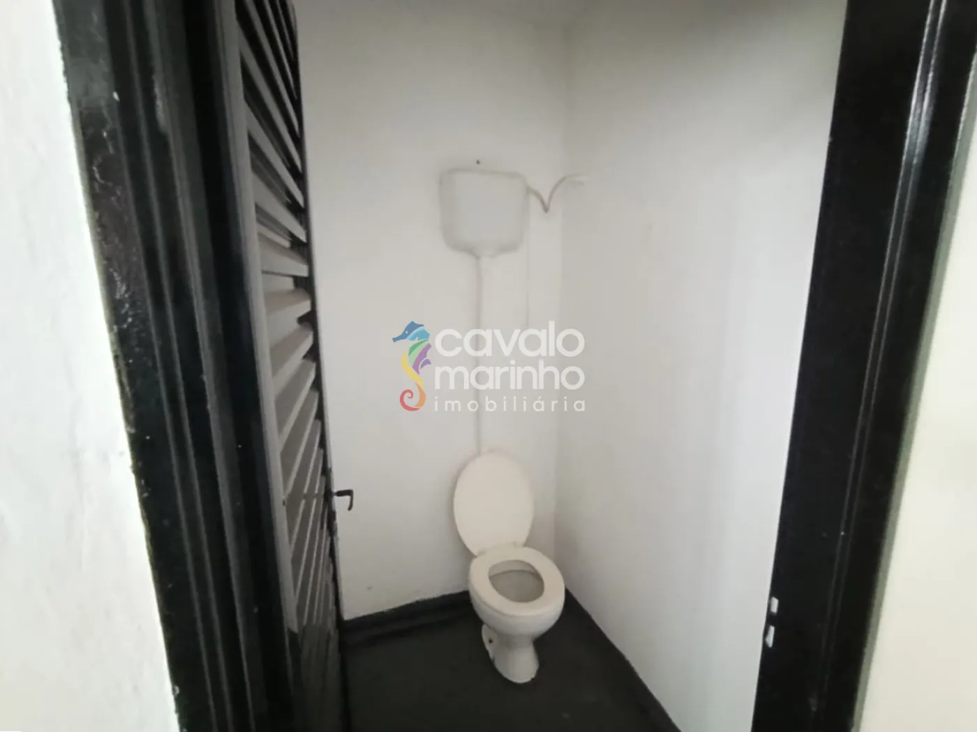 Alugar Comercial / Galp&atilde;o em Ribeir&atilde;o Preto R$ 4.500,00 - Foto 5