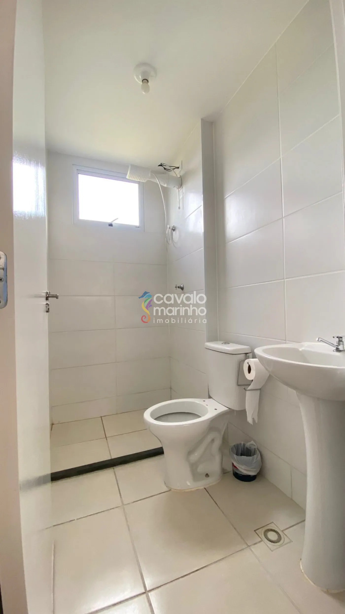Alugar Apartamento / Padr&atilde;o em Ribeir&atilde;o Preto R$ 1.000,00 - Foto 6