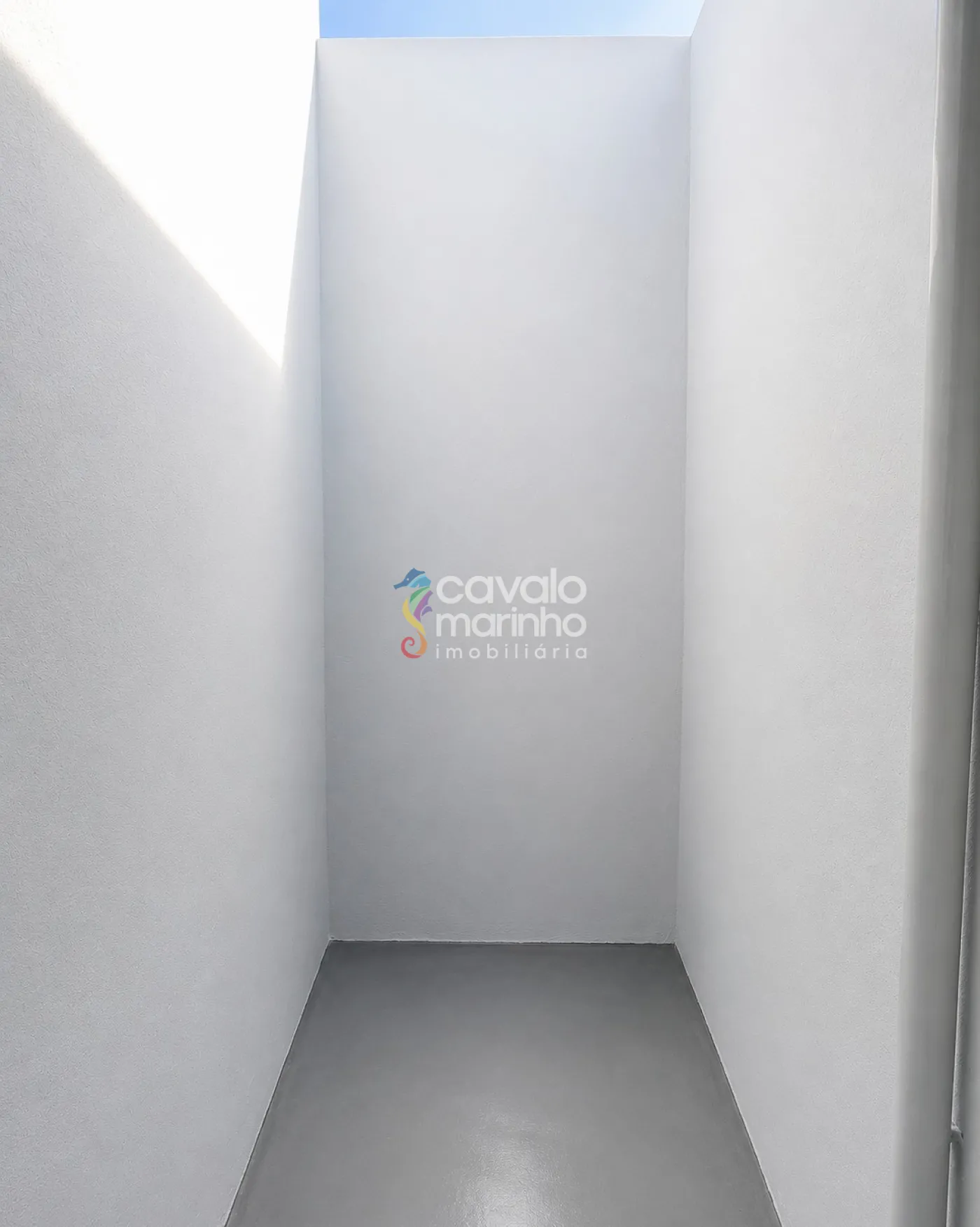 Alugar Comercial / Ponto Comercial em Ribeir&atilde;o Preto R$ 2.300,00 - Foto 6