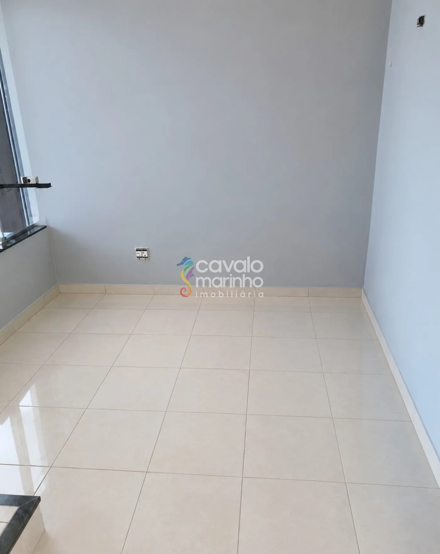Alugar Comercial / Ponto Comercial em Ribeir&atilde;o Preto R$ 2.300,00 - Foto 5