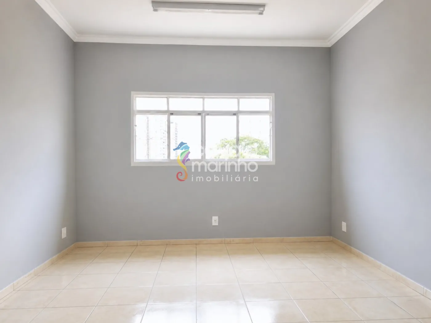 Alugar Comercial / Ponto Comercial em Ribeir&atilde;o Preto R$ 2.300,00 - Foto 3